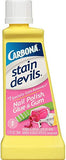 CARBONA Stain Devils Complete Set