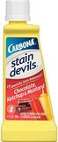 CARBONA Stain Devils Complete Set
