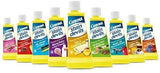 CARBONA Stain Devils Complete Set