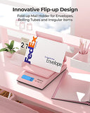 MUNBYN Bluetooth Thermal Label Printer&Shipping Scale