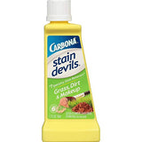 CARBONA Stain Devils Complete Set