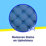 OxiClean Laundry Stain Remover Spray, Laundry Spot Stain Remover for Clothes, 21.5 Fl Oz