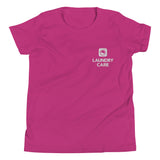 Youth Short Sleeve T-Shirt