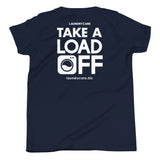 Youth Short Sleeve T-Shirt