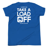 Youth Short Sleeve T-Shirt